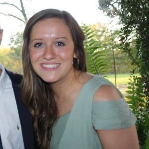 Meet your Posher, Callie